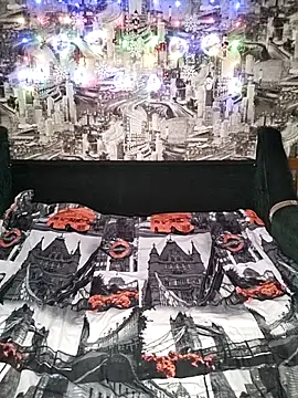 Love_Fever live sex cam