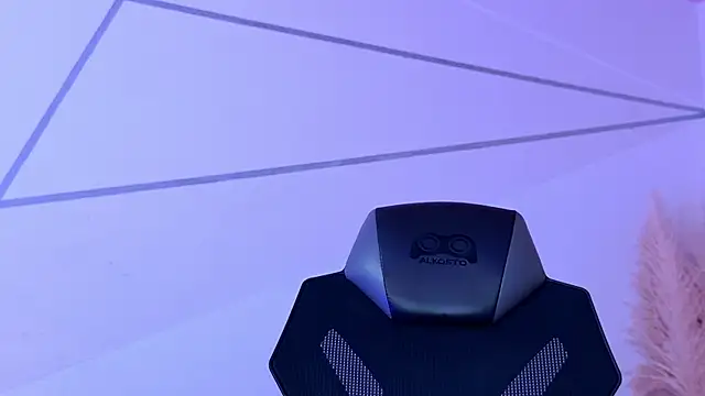 ChannelWhite_ live sex cam