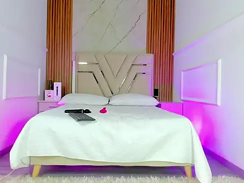 Abbyevaans live sex cam