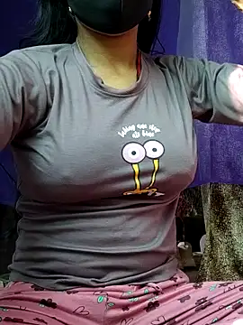 Your_Sweety43 live sex cam