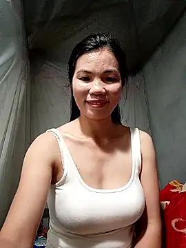 Style-lee live sex cam