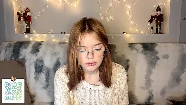 ZealousCulex's cam snapshot