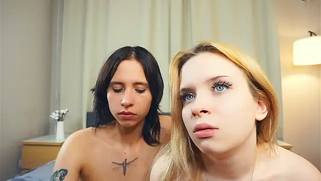 TereseBeebe's cam snapshot