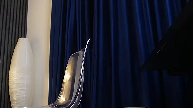 Wow_Megan's cam snapshot