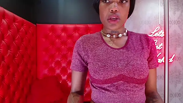 CrystalBrooke3x's cam snapshot