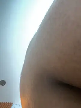 AinaraJimenez's cam snapshot