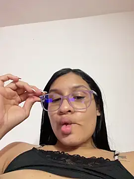 Danny_gonza's cam snapshot