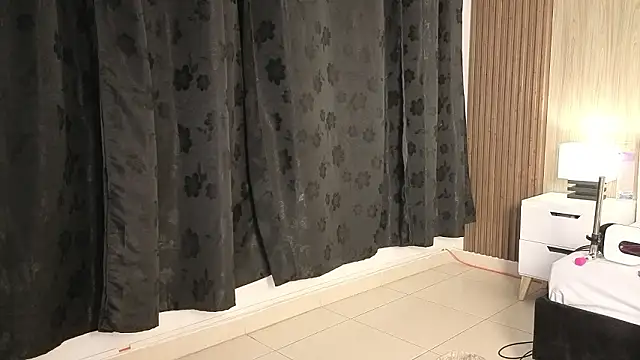 Lisa_sweetas's cam snapshot