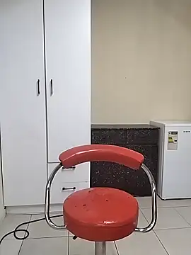 LUNAARXO1's cam snapshot