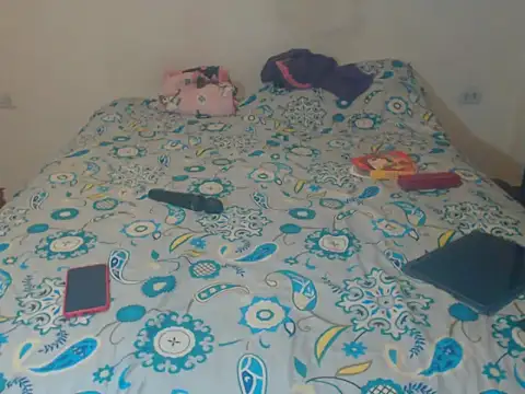 Tattoodreams_lucy's cam snapshot