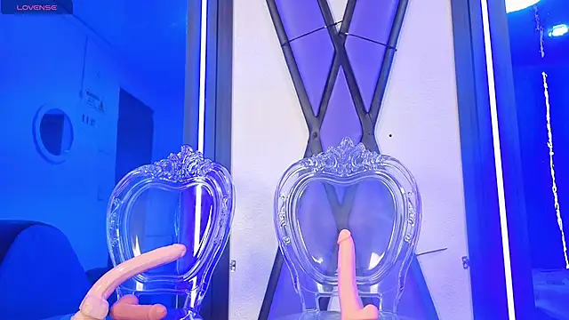 Malory_Cortez's cam snapshot