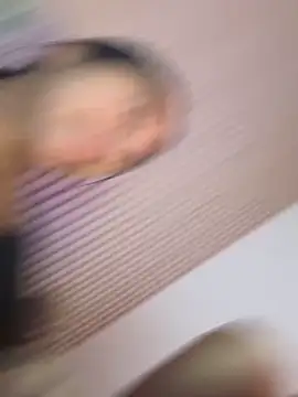 Lilybeeth live sex cam