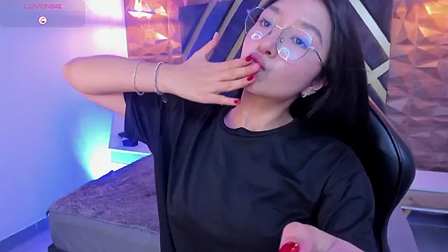 sydney_miller_ live sex cam