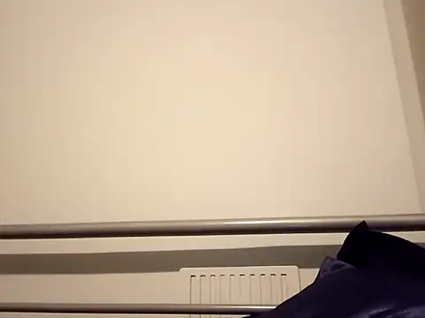 lovebaby69's cam snapshot