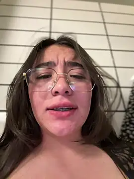 vaneelee live sex cam