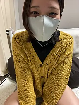 shuri_rin_ch's cam snapshot