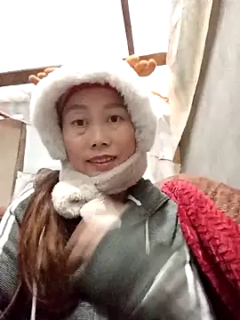 lemon-beo's cam snapshot