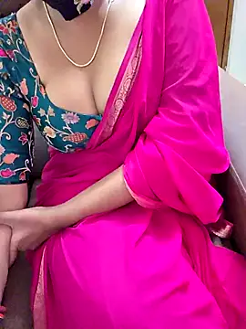Roja-Telugu777 live sex cam