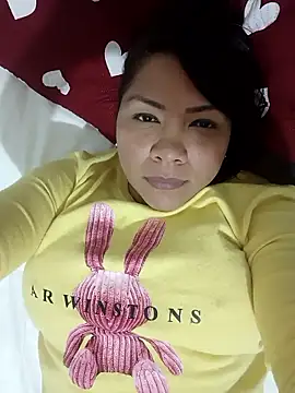 hiilarybrown live sex cam