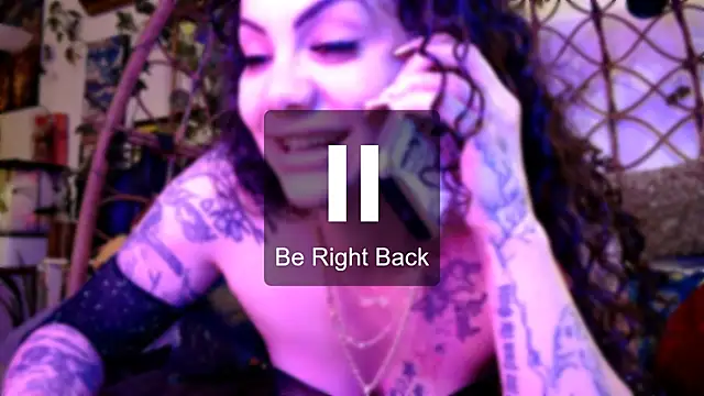 Av3ryyBe3 live sex cam