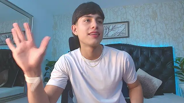 Lander_Cruz live sex cam