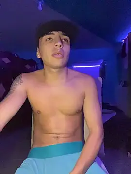 dirtydickkk live sex cam