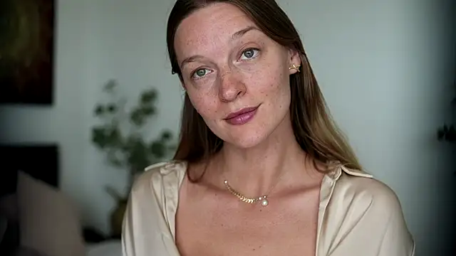 Special___ live sex cam