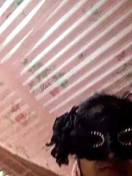 Sexy-sheela's cam snapshot