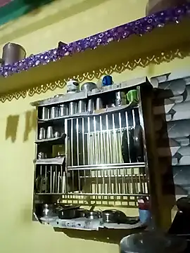 Jaya_Iyer's cam snapshot