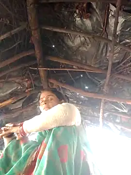 H_seema's cam snapshot