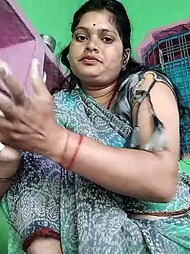 Na_shreya's cam snapshot