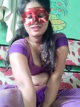 Ankitahot1993's cam snapshot