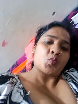 Pooja_pandey's cam snapshot