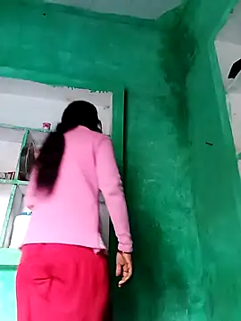 Juli_pande's cam snapshot