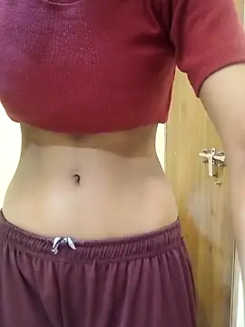 Siya_bombay's cam snapshot