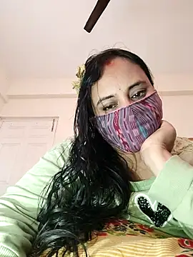 Sheela-Bhabi's cam snapshot