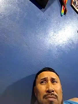 ThunderCat55 live sex cam