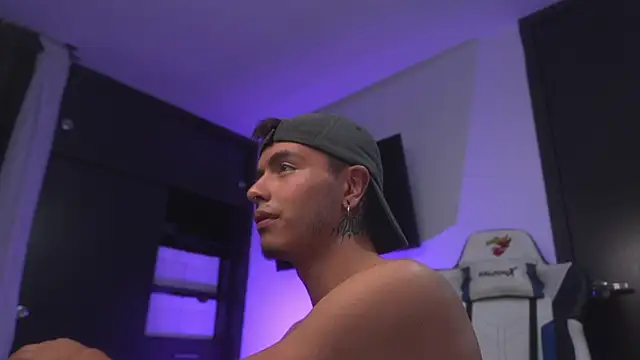 _morghan_ live sex cam