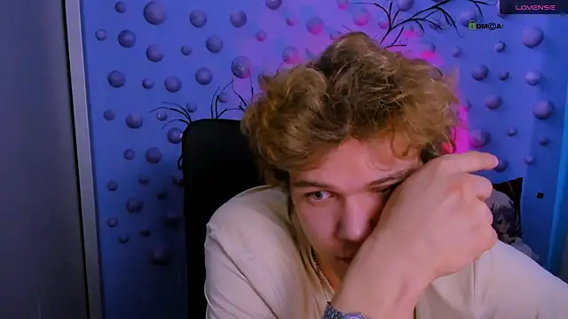 lucas_long_ live sex cam