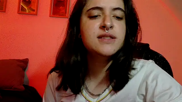 multiorgasmic_69's cam snapshot