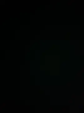 Morenacarioca3 live sex cam