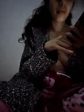 altinya live sex cam