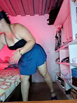 Fulopp15's cam snapshot