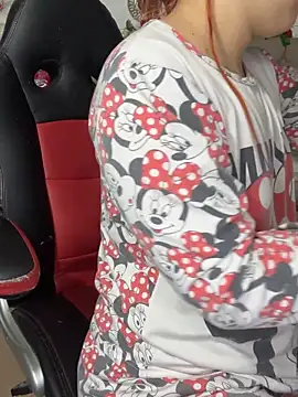 kadaams's cam snapshot