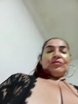 MaryRoze_'s cam snapshot