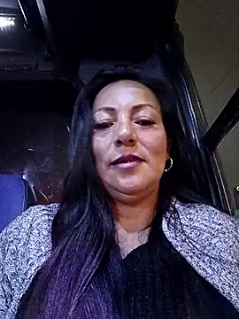 misshot_02's cam snapshot