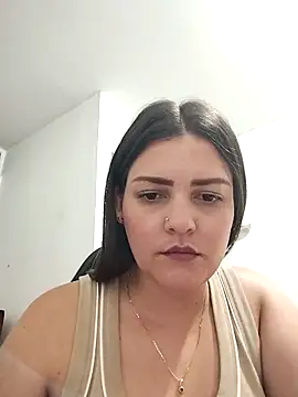 Mia_Hampton's cam snapshot