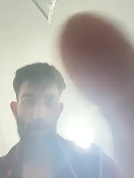 Dondeloquieras4 live sex cam