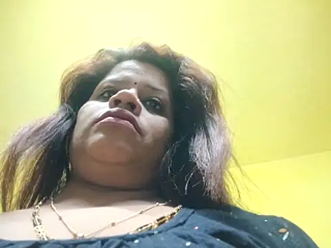 Princessroooh live sex cam