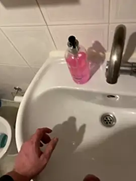 Salih0634 live sex cam